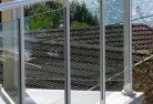 Larapinta QLDglass-railings-4.jpg; ?>